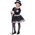 Costume di carnevale LADY CASINO'